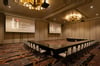 Treasure Island Ballroom D Meeting Space Thumbnail 1