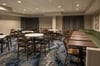 Emerald Meeting Space Thumbnail 1