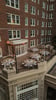 Bridewell Suite Meeting Space Thumbnail 1