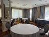 Terrace Meeting Space Thumbnail 1