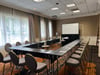 Cedar Springs Meeting Space Thumbnail 1