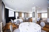 Oak Lawn Meeting Space Thumbnail 1