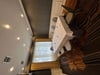Boardroom Meeting Space Thumbnail 1