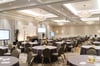Turtle Creek Grand Ballroom Meeting Space Thumbnail 1