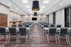 King Room Meeting Space Thumbnail 1