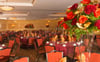 Hidalgo Ballroom Meeting Space Thumbnail 1