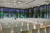 Golden room Meeting Space Thumbnail 1