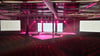 Grande Meeting Space Thumbnail 1
