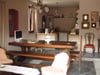 Vessa room Meeting Space Thumbnail 1