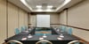 Inspiration Room Meeting Space Thumbnail 1