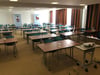 Big meeting room Meeting Space Thumbnail 1