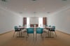 Small meeting room A Meeting Space Thumbnail 1
