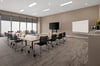 Conference Room Meeting Space Thumbnail 1