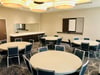 Meeting Room Meeting Space Thumbnail 1