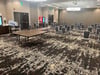 Pinnacle Ballroom Meeting Space Thumbnail 1
