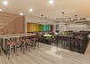 Restaurant Meeting Space Thumbnail 1