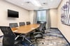 Meeting Room Meeting Space Thumbnail 1