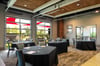 The Yellowhammer Room Meeting Space Thumbnail 1