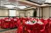 Crystal Ballroom Meeting Space Thumbnail 1