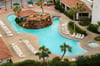 Outdoor Pool Deck Meeting Space Thumbnail 1