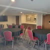 Meeting Space Meeting Space Thumbnail 1