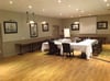 ALBATROS Meeting Space Thumbnail 1