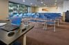 BOEING Meeting Space Thumbnail 1