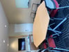 Meeting Room Meeting Space Thumbnail 1