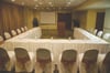 Le Jeune Meeting Room Meeting Space Thumbnail 1