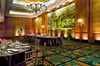  Le Grand Paris Ballroom Meeting Space Thumbnail 1