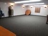 Ramsey Suite Meeting Space Thumbnail 1