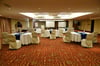 Phoenix Meeting Space Thumbnail 1