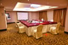 Glendale Meeting Space Thumbnail 1