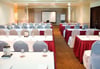 Marfil Meeting Space Thumbnail 1