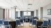 Pearson Room Meeting Space Thumbnail 1