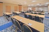 Nonconnah Room Meeting Space Thumbnail 1