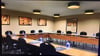 Bon Vivant Meeting Space Thumbnail 1