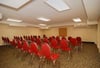 Samuel Kenny Room Meeting Space Thumbnail 1