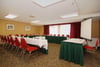 John Haggart Meeting Space Thumbnail 1