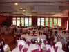 Grand Ballroom Meeting Space Thumbnail 1