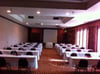 Yakima Room Meeting Space Thumbnail 1