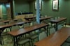 Meeting Room Meeting Space Thumbnail 1