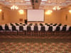 Magnolia Rooms Combined Meeting Space Thumbnail 1