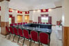 Coconut Grove Meeting Space Thumbnail 1