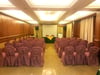 NIZWA HALL Meeting Space Thumbnail 1