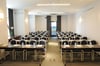 MIRO SALONU Meeting Space Thumbnail 1