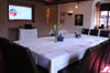 Schütz Meeting Space Thumbnail 1