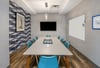 The Studio Meeting Space Thumbnail 1