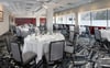 Pinnacle Meeting Space Thumbnail 1