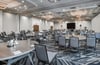 Muirfield Ballroom Meeting Space Thumbnail 1